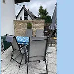 Zum Anker _ Objekt Apartment Diedrichshagen (Vorpommern-Greifswald)