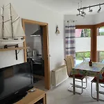 Zum Anker _ Objekt Diedrichshagen (Vorpommern-Greifswald)
