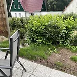 Zum Anker _ Objekt * Diedrichshagen (Vorpommern-Greifswald)