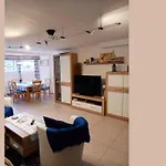 Apartment Zum Anker _ Objekt *