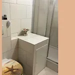 Zum Anker _ Objekt Apartment Diedrichshagen (Vorpommern-Greifswald)