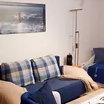 Zum Anker _ Objekt Diedrichshagen (Vorpommern-Greifswald)