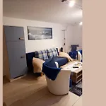 Zum Anker _ Objekt Diedrichshagen (Vorpommern-Greifswald)