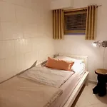 Zum Anker _ Objekt * Diedrichshagen (Vorpommern-Greifswald)