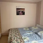Zum Anker _ Objekt Diedrichshagen (Vorpommern-Greifswald)