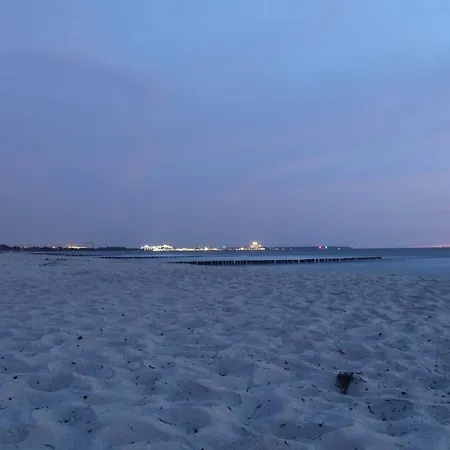 Zum Anker _ Objekt Diedrichshagen (Vorpommern-Greifswald)