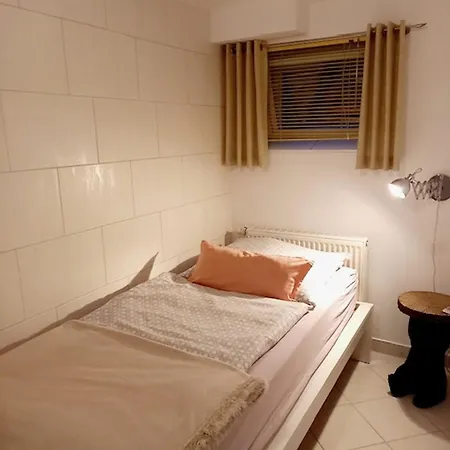 Zum Anker _ Objekt * Diedrichshagen (Vorpommern-Greifswald)