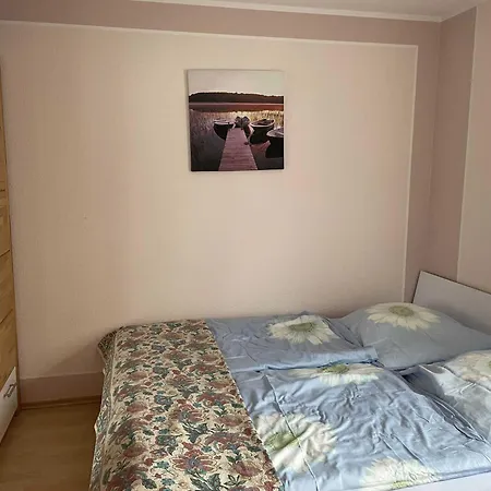 Zum Anker _ Objekt Diedrichshagen (Vorpommern-Greifswald)