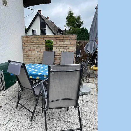 Zum Anker _ Objekt *